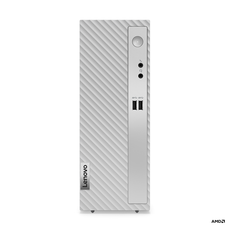 lenovo-90u9001six-desk-ryzen5-5600h-ram8gb-ssd512gb-amd-radeon-gra - Prorel