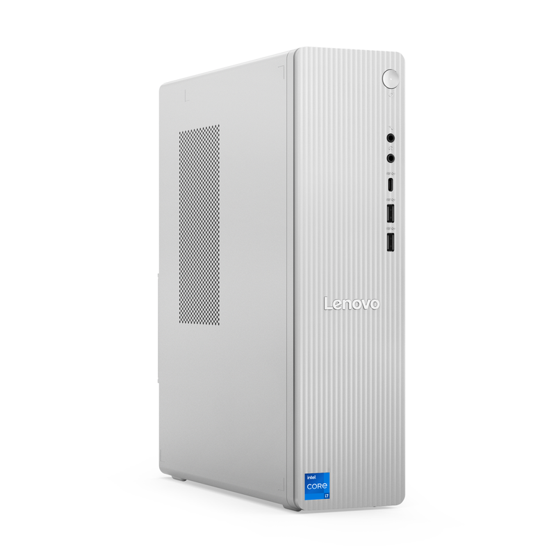 lenovo-90xw004qix-desk-i5-13420h-ram16gb-ssd512-intel-uhd-int - Prorel