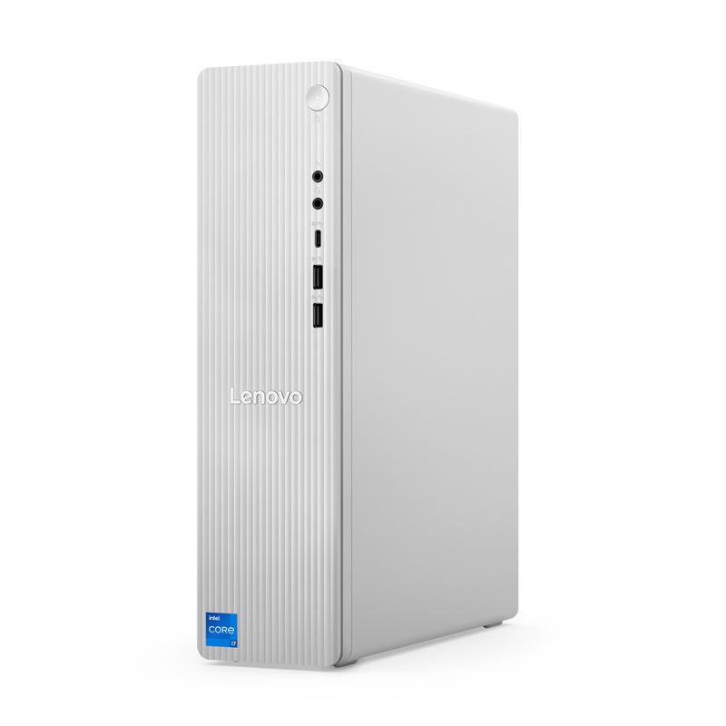 lenovo-90xw004qix-desk-i5-13420h-ram16gb-ssd512-intel-uhd-int - Prorel