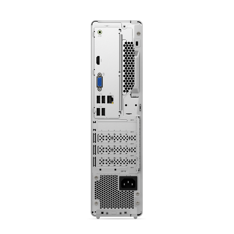 lenovo-90xw004qix-desk-i5-13420h-ram16gb-ssd512-intel-uhd-int - Prorel