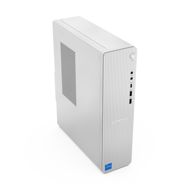 lenovo-90xw004qix-desk-i5-13420h-ram16gb-ssd512-intel-uhd-int - Prorel